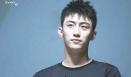 李明星母亲爆料了吗视频,揭秘明星家庭幕后真相