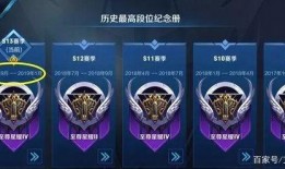 王者元梦之星爆料最新视频,神秘英雄即将登场！