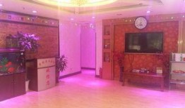 君和洗浴最新爆料,揭秘行业背后惊人内幕