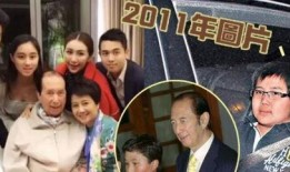 扒爷爆料赌王视频,赌王视频背后的惊人真相